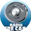Logo Rádio Rede Canal