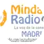 Logo Mindalia Radio Voz