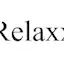 Logo Relaxx