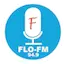 Logo Flo FM