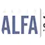 Logo Radio Alfa 1140AM