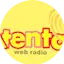 Logo Rádio Atenta