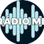 Logo Rádio MB