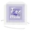 Logo TMMN Radio