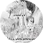 Logo Rádio O Bom Samaritano