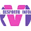 Logo RVD Radio