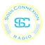 Logo Soulconnexion Radio