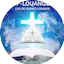 Logo IDF-LOUANGES