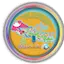 Logo 24 Nepali Online Radio