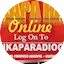 Logo Sikapa Radio