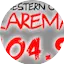 Logo Southwestern Ontario Scaremas