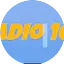 Logo Radio 100