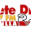 Siete Dias Jumilla