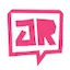 Logo Juka's K-Pop