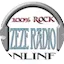 Logo Zeze Radio