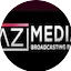 Vaz Media Broadcasting Radio