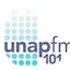 Radio UNAP F.M.