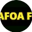 Logo Safoa FM
