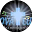 Logo Radio Nova Luz