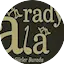 Radyo Pal Ala