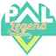 Radyo Pal Lagend