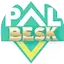 Radyo Pal Besk