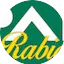 Radyo Pal Rabia