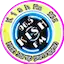 Logo Kishfm 96.5 Metro Manila