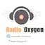 Logo Radio Oxygen
