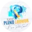 Logo Rádio Pleno Louvor