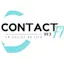 Logo Contact FM 72