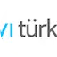 Logo Kıyı Türkçe