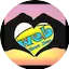 Logo Web Rádio Novo Som