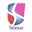 Logo Radio Telexar