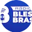 Logo Rádio Bless