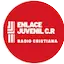 Enlace Juvenil C.R