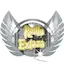 Logo Radio Extaza