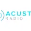 Logo Acustik Radio
