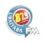 Logo Ubaitaba FM