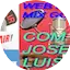 Logo Web Radio Mix Gospel