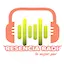 Logo Presencia Radio