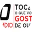 Logo 80 Web Rádio