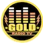 Gold Radio Tv