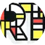 Logo Radio Tarsus