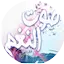 Logo Sawt El Nagham