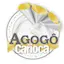 Rádio Agogô Carioca