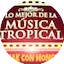 Logo Esto es KchaK con Monchi Bogarin Radio