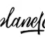 Logo Planele