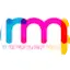 Logo Rádio Metropolitana Porto