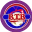 Logo Radio Tele Rehoboth